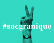#socgranique