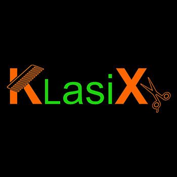 Klasix