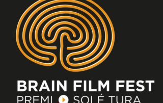 Brain Film Fest